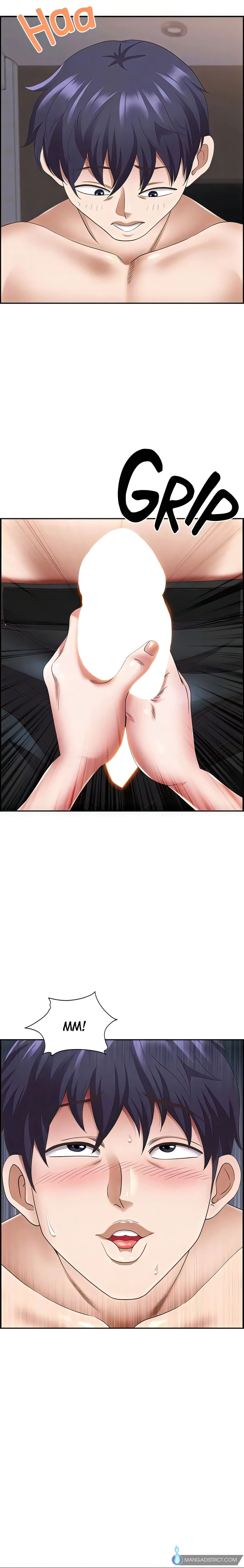 Chapter 31, page 6