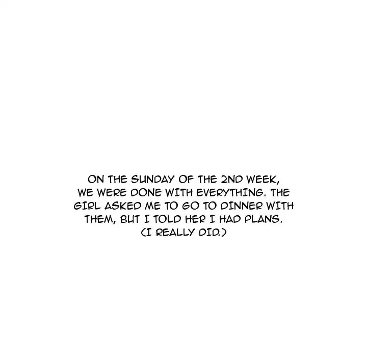 Chapter 4, page 12