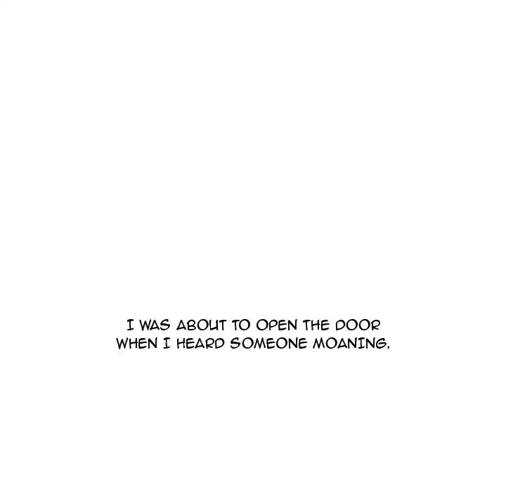 Chapter 4, page 16