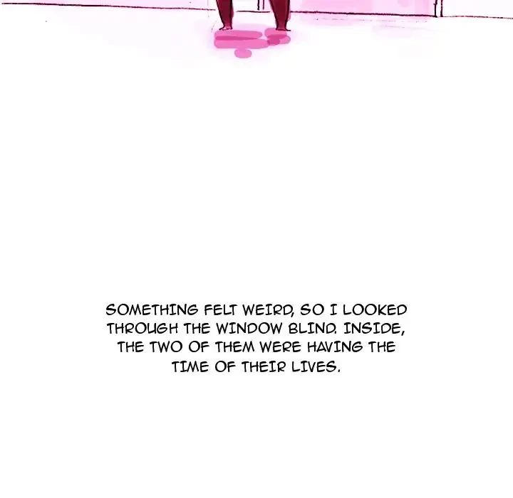 Chapter 4, page 18