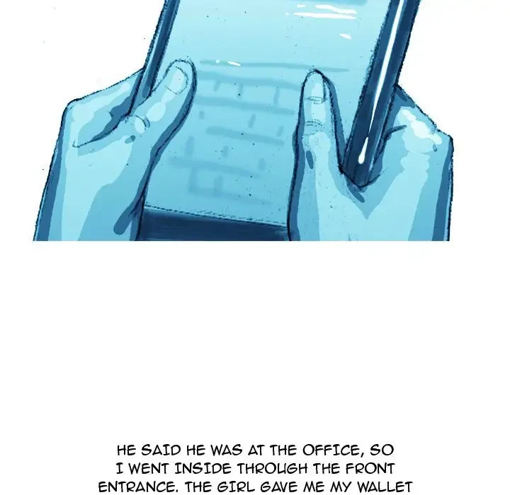 Chapter 4, page 30