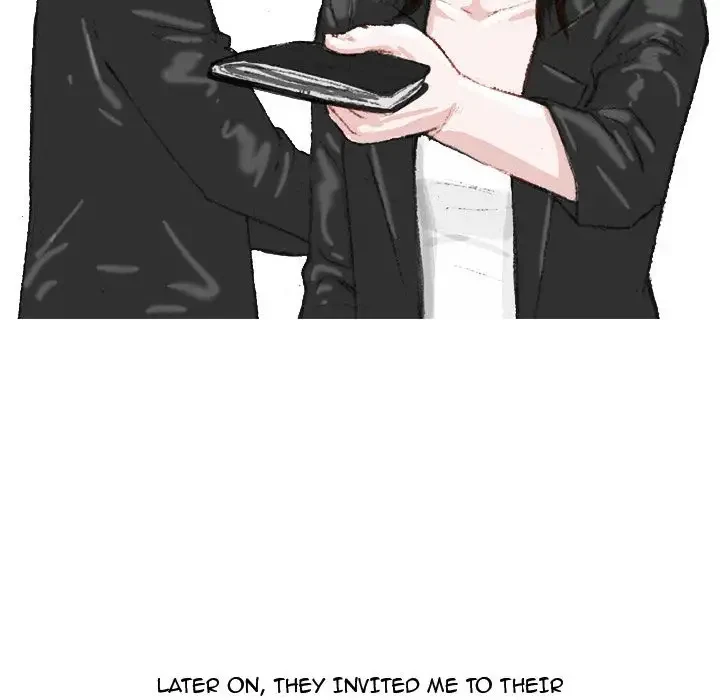 Chapter 4, page 32