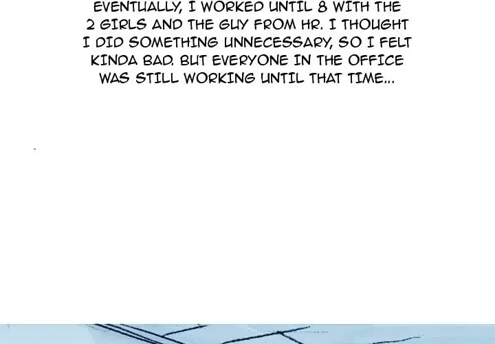 Chapter 4, page 4