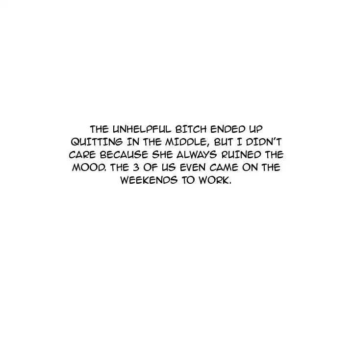Chapter 4, page 8