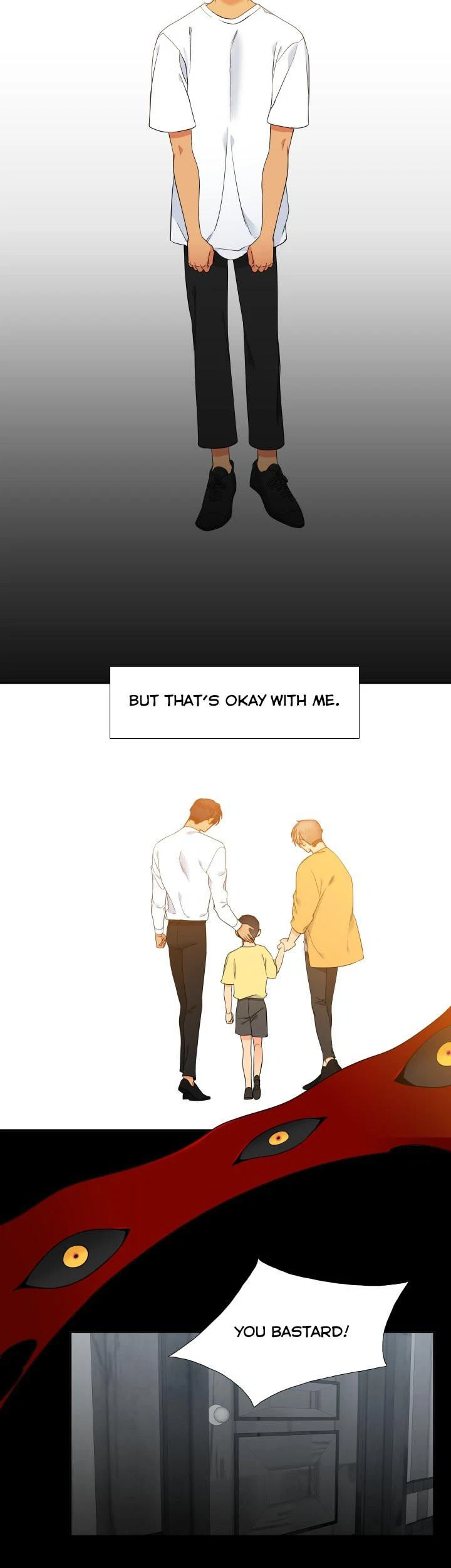 Chapter 116, page 10