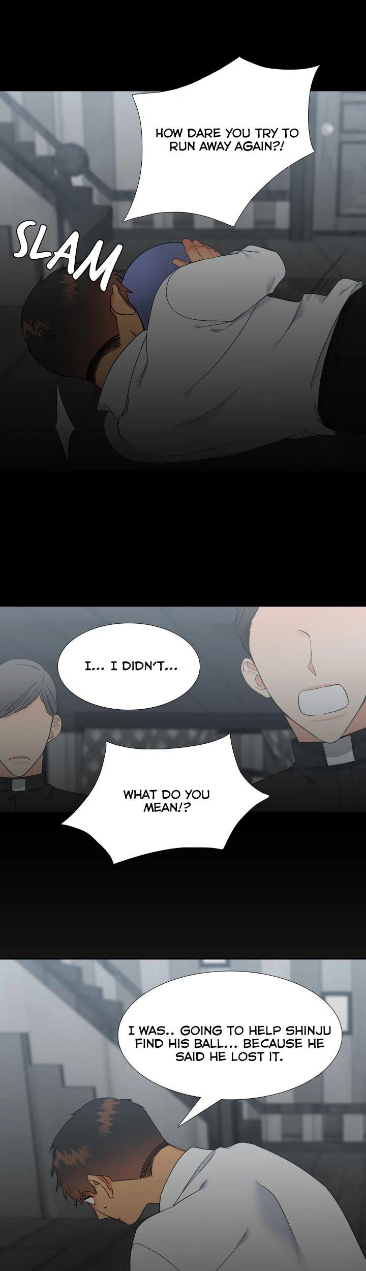Chapter 116, page 11