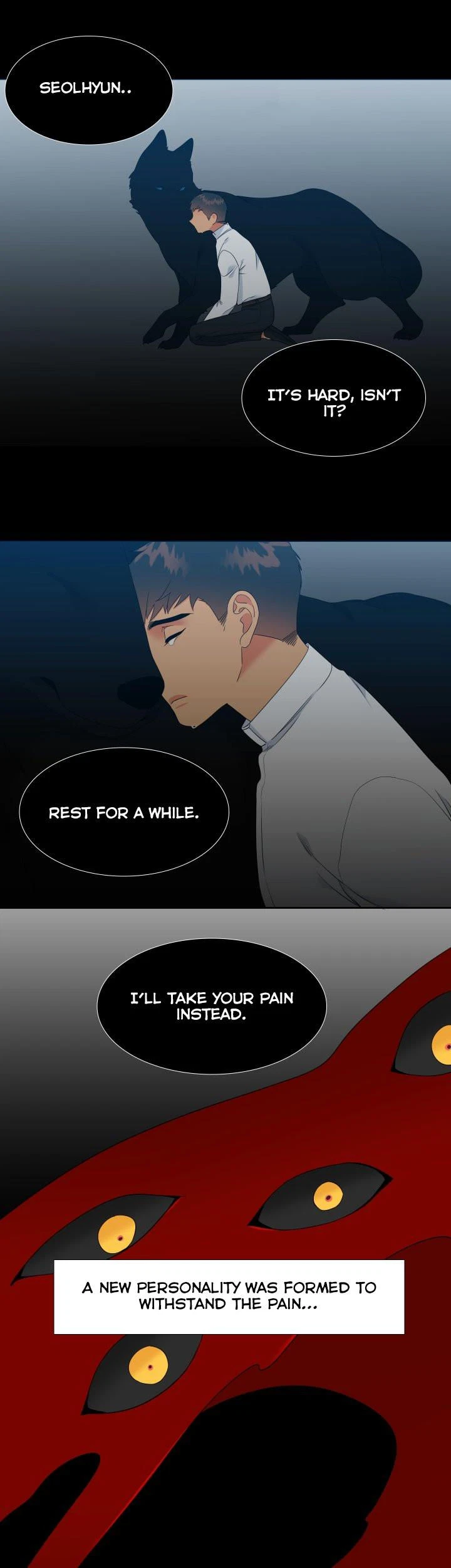 Chapter 116, page 13