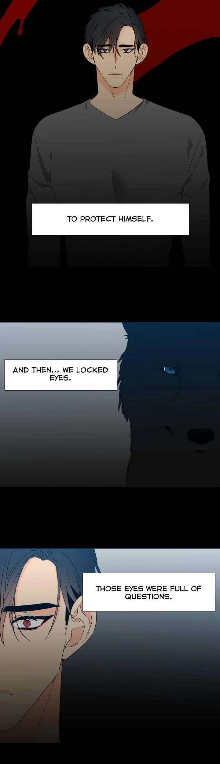 Chapter 116, page 14
