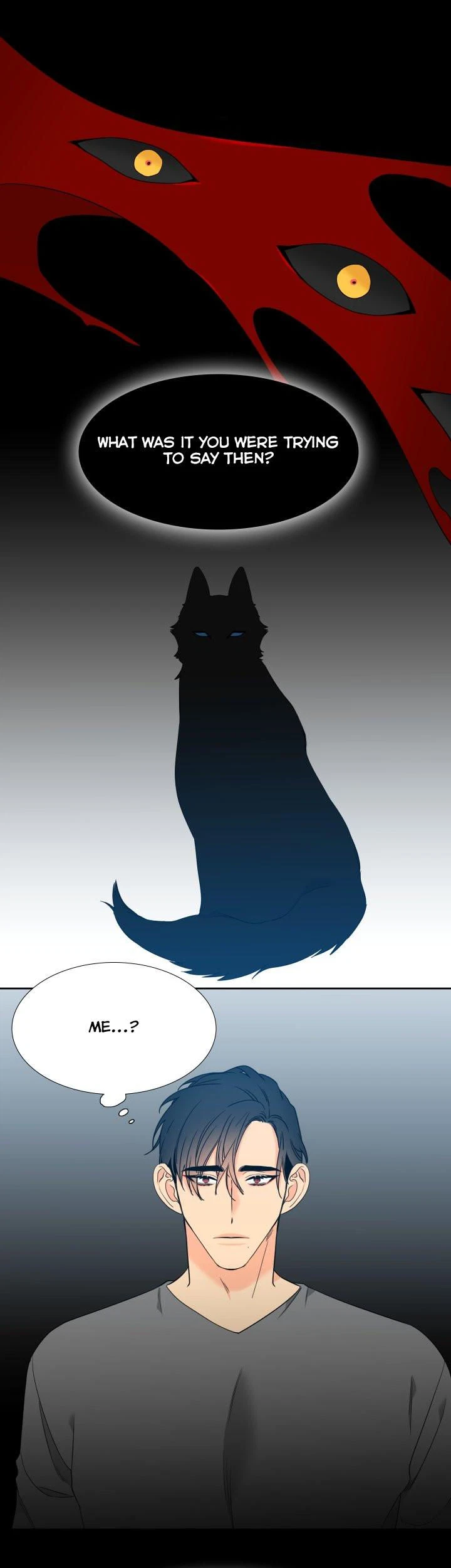 Chapter 116, page 15