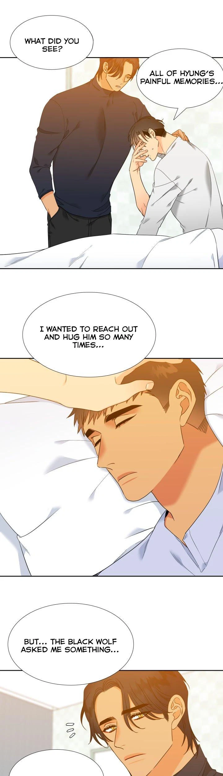 Chapter 116, page 17