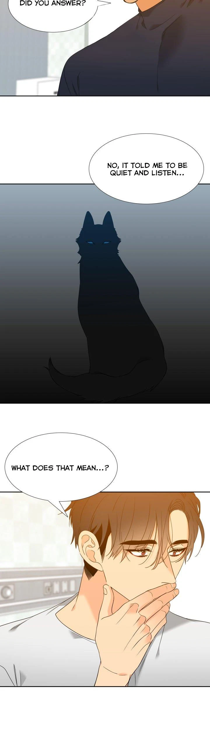 Chapter 116, page 18