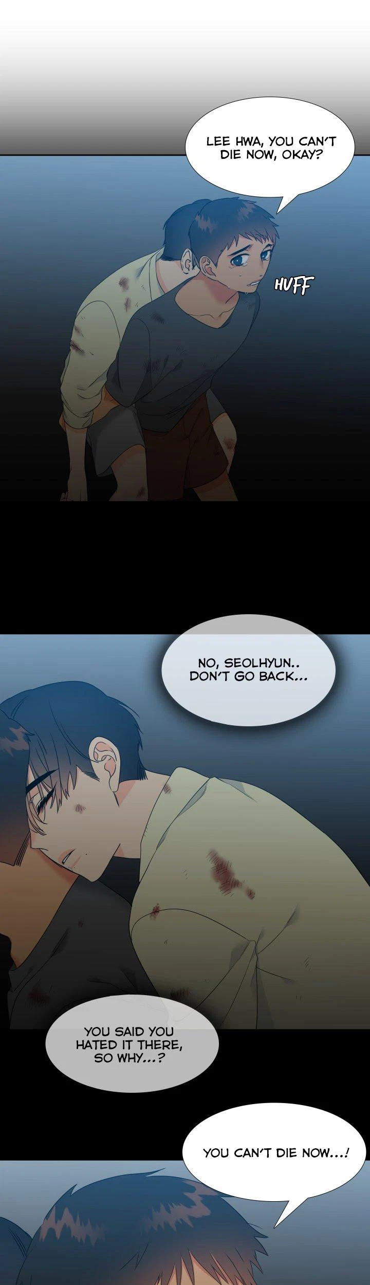 Chapter 116, page 19
