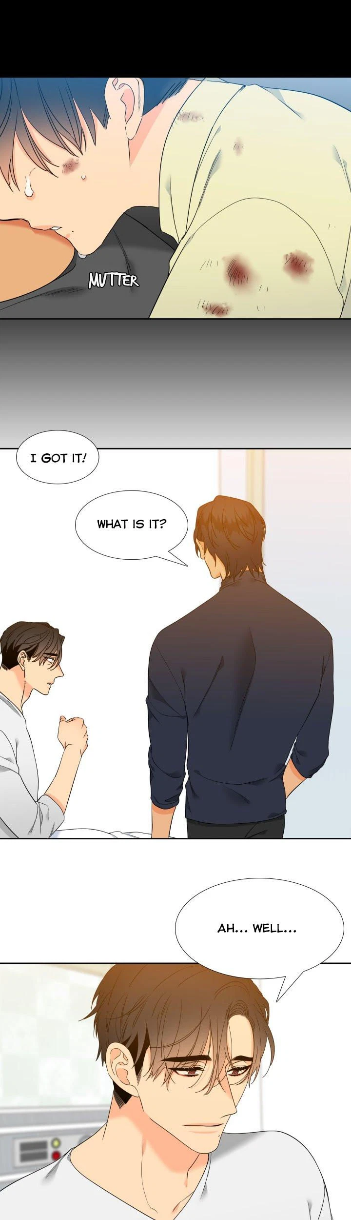 Chapter 116, page 21