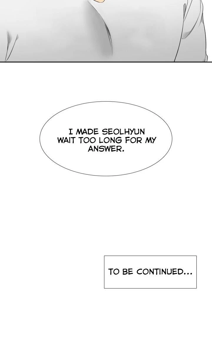 Chapter 116, page 22