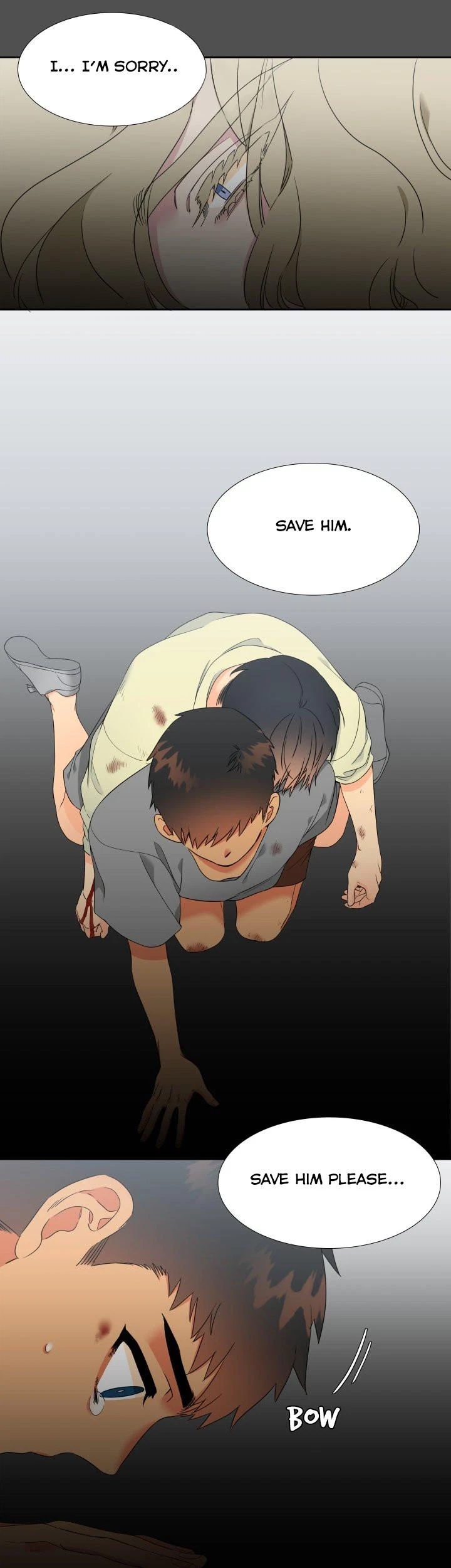 Chapter 116, page 5
