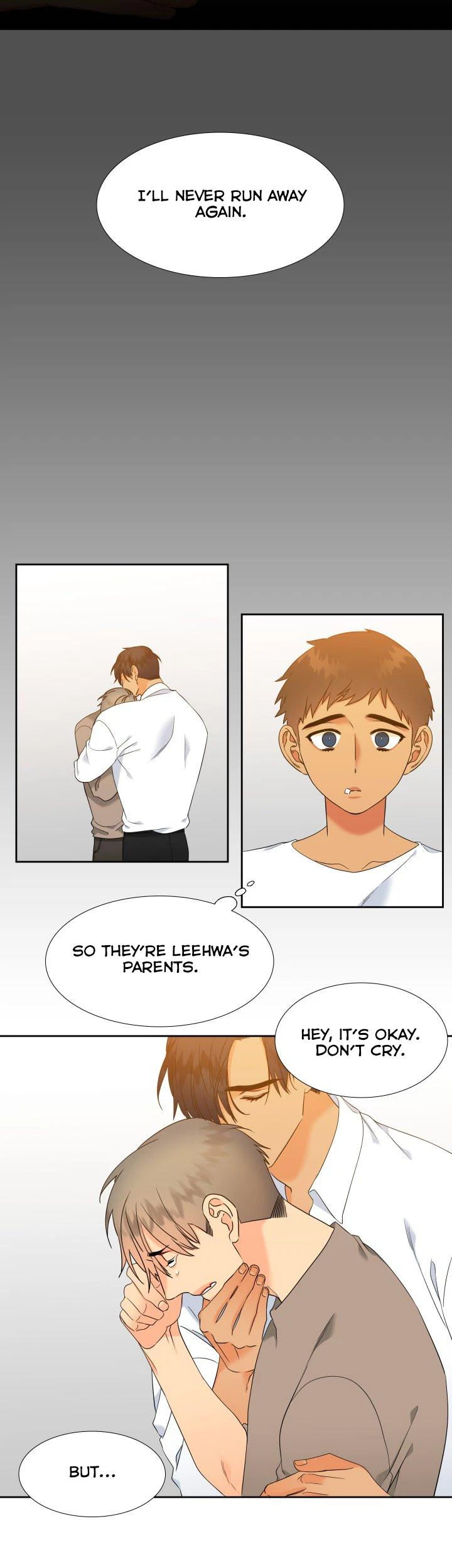 Chapter 116, page 6