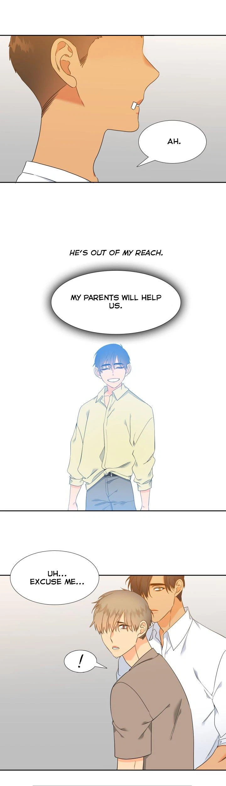 Chapter 116, page 7