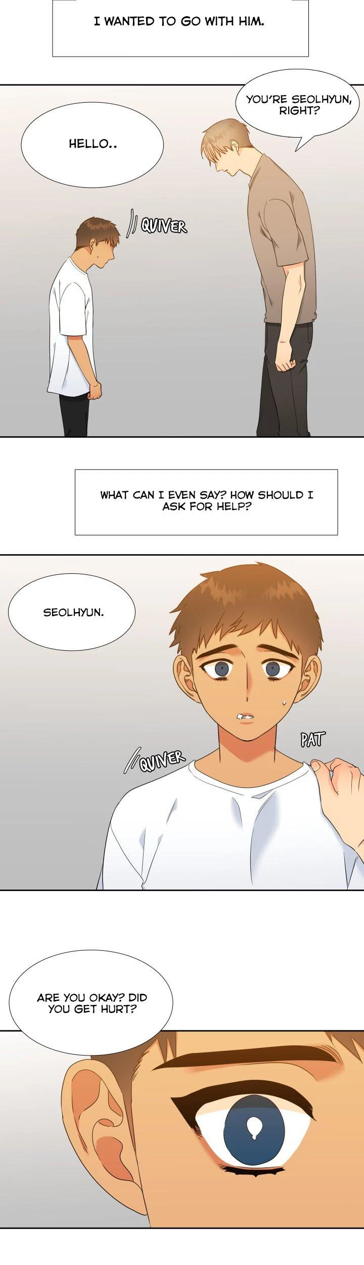 Chapter 116, page 8