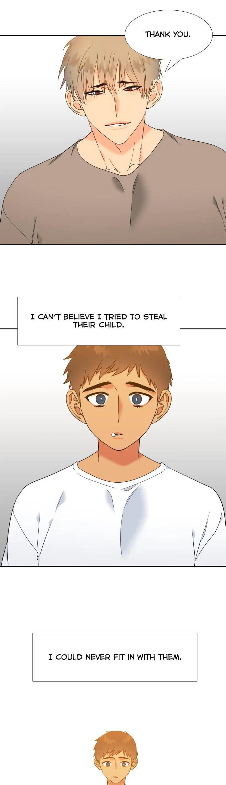 Chapter 116, page 9
