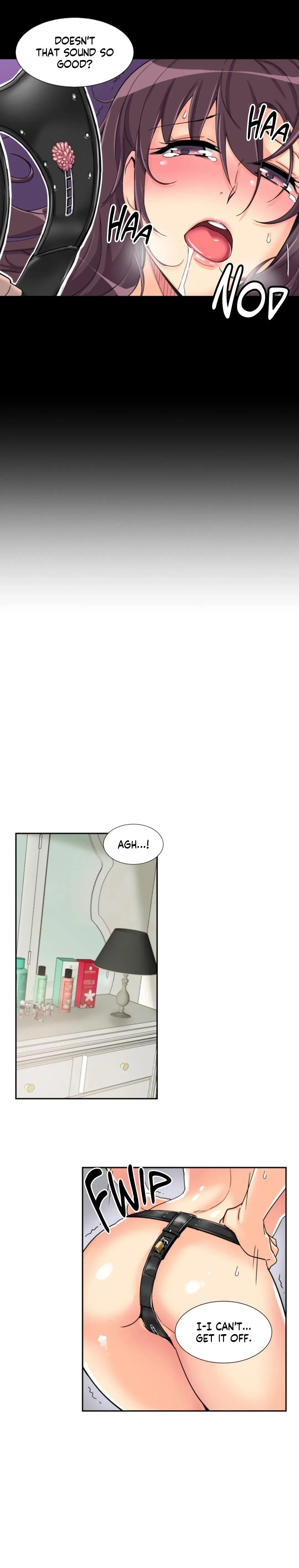 Chapter 29, page 10