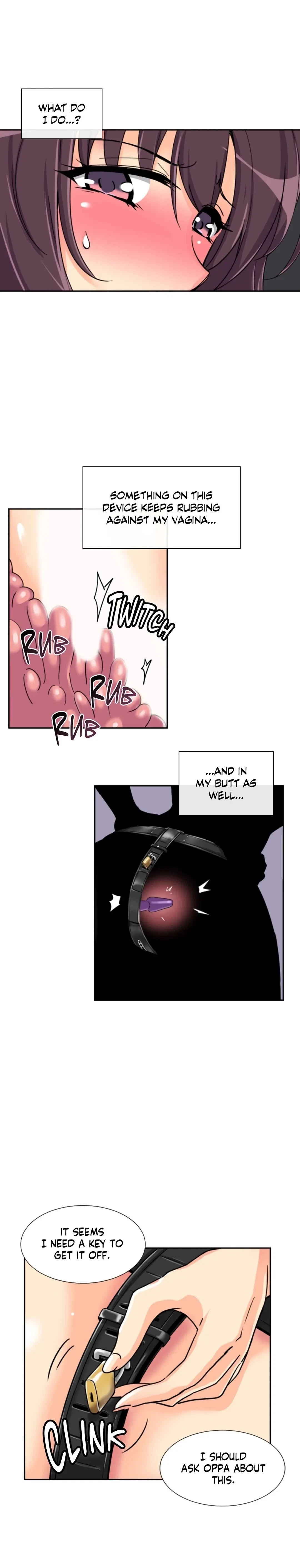 Chapter 29, page 11