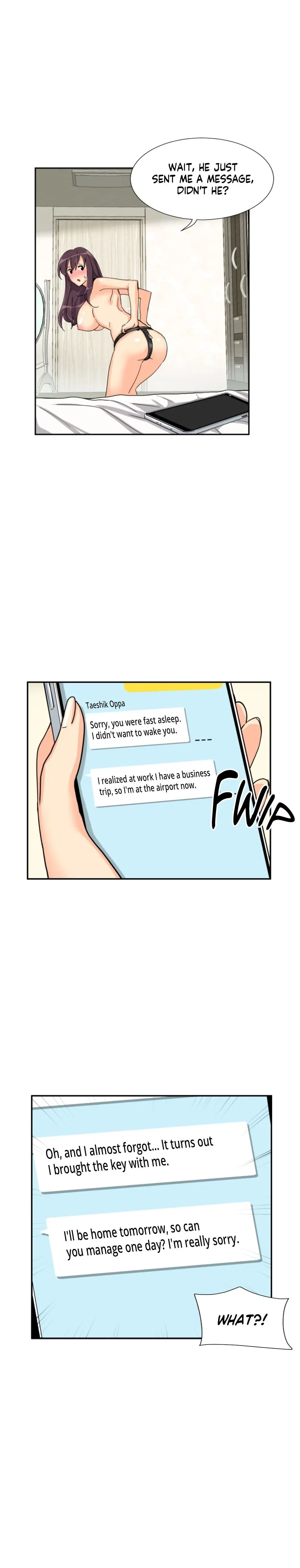 Chapter 29, page 12