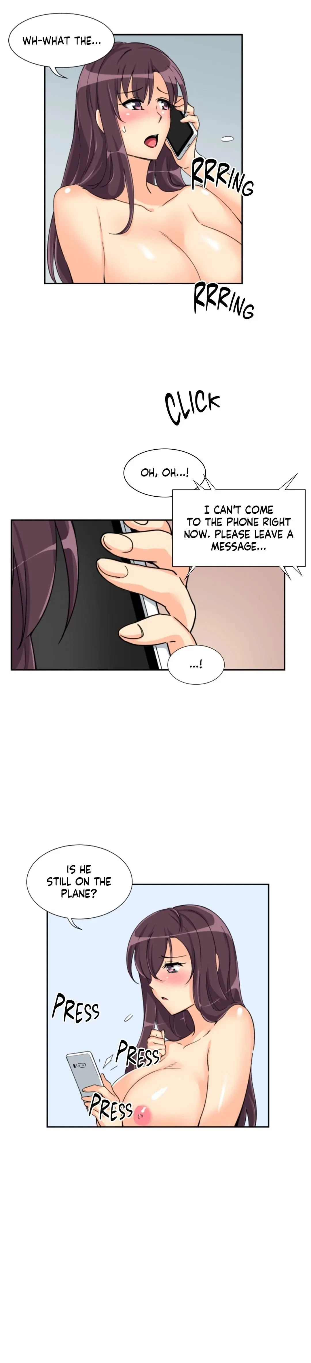 Chapter 29, page 13