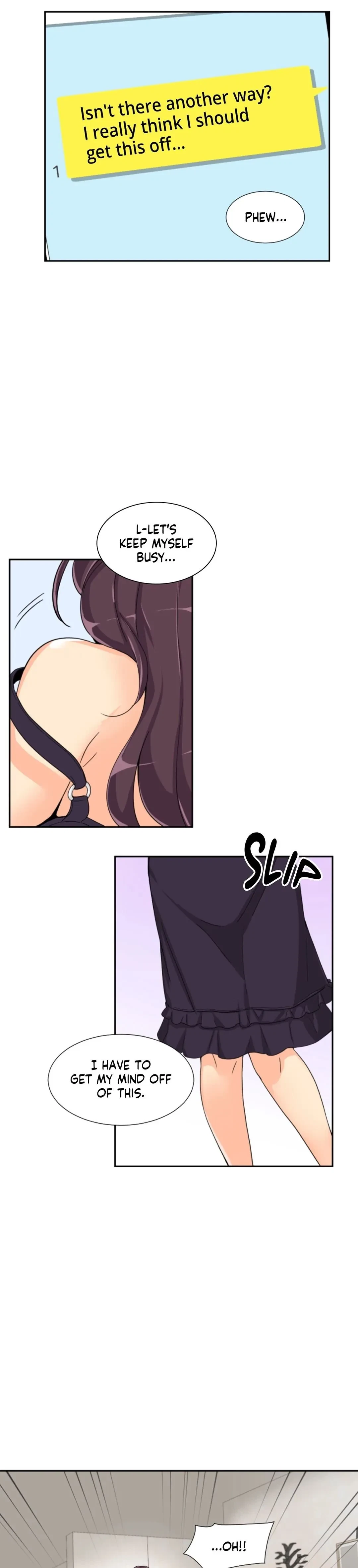 Chapter 29, page 14