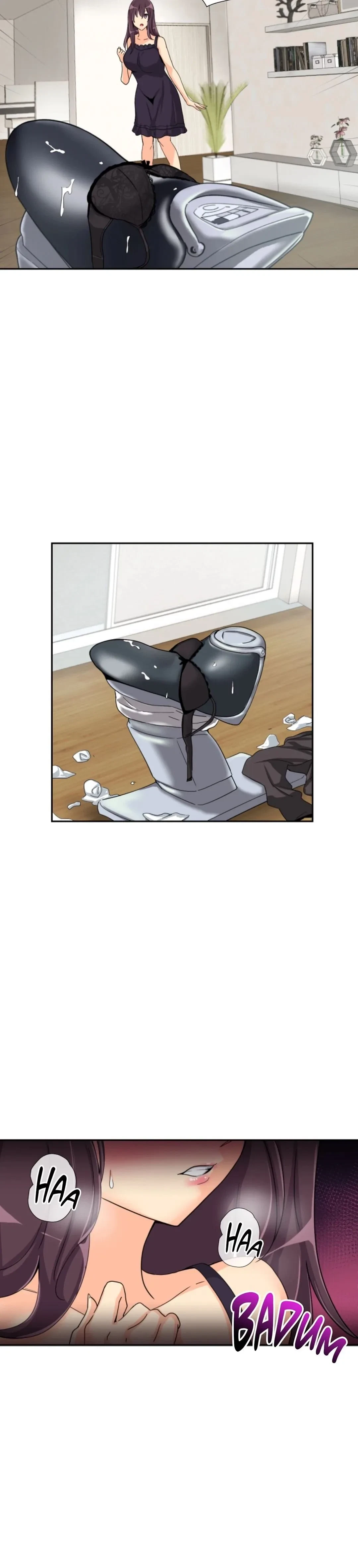 Chapter 29, page 15