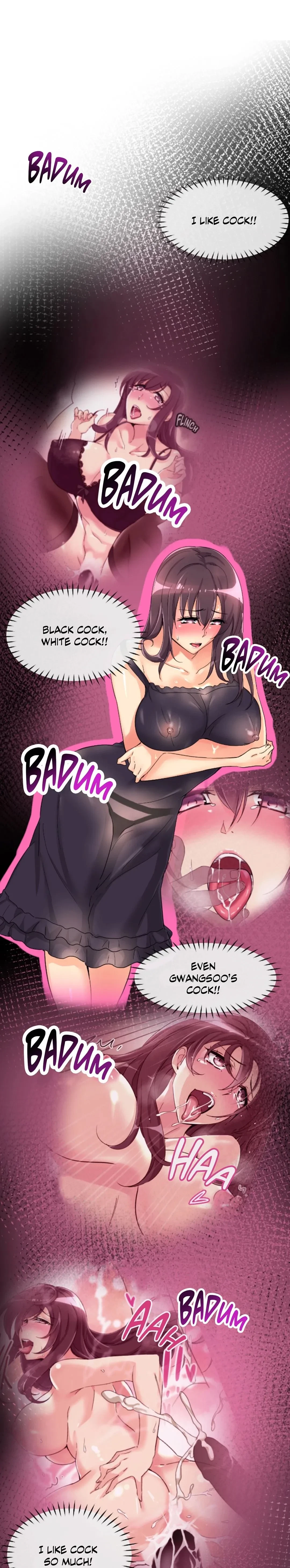 Chapter 29, page 16