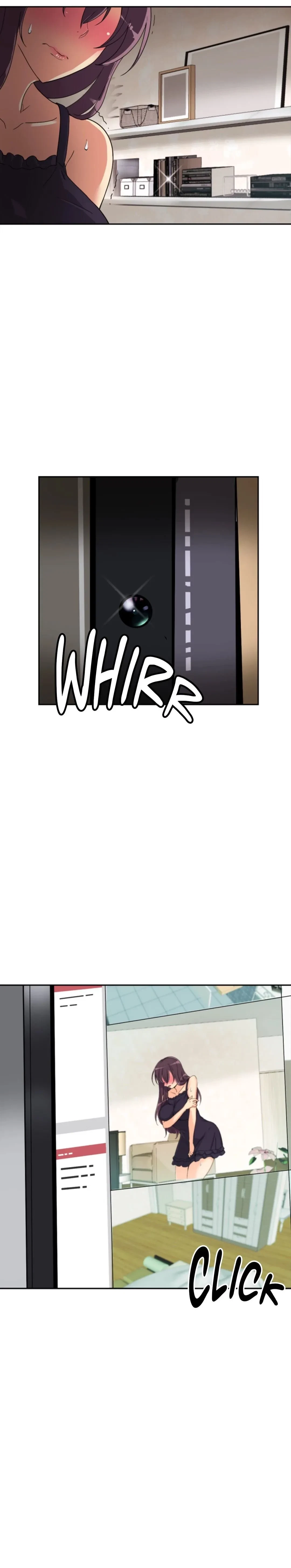 Chapter 29, page 18