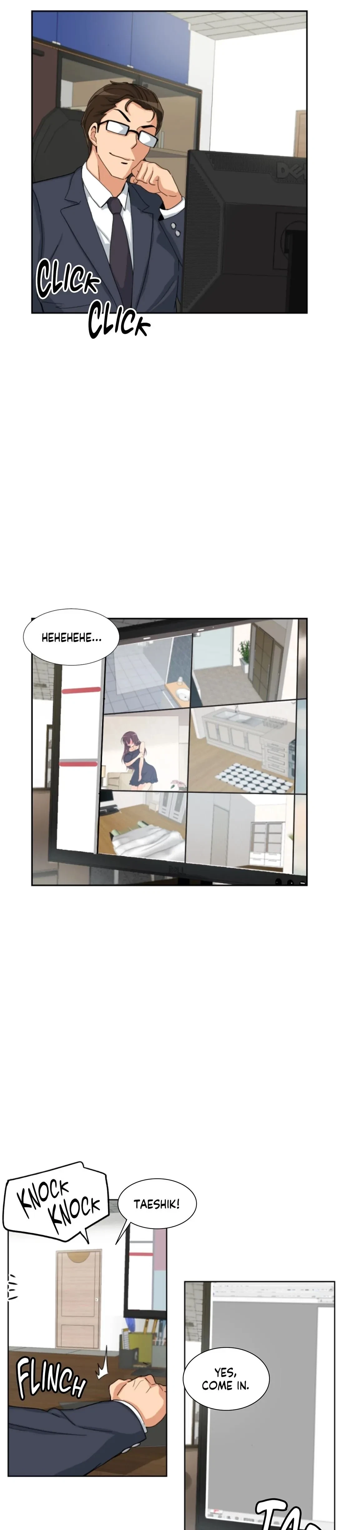 Chapter 29, page 19