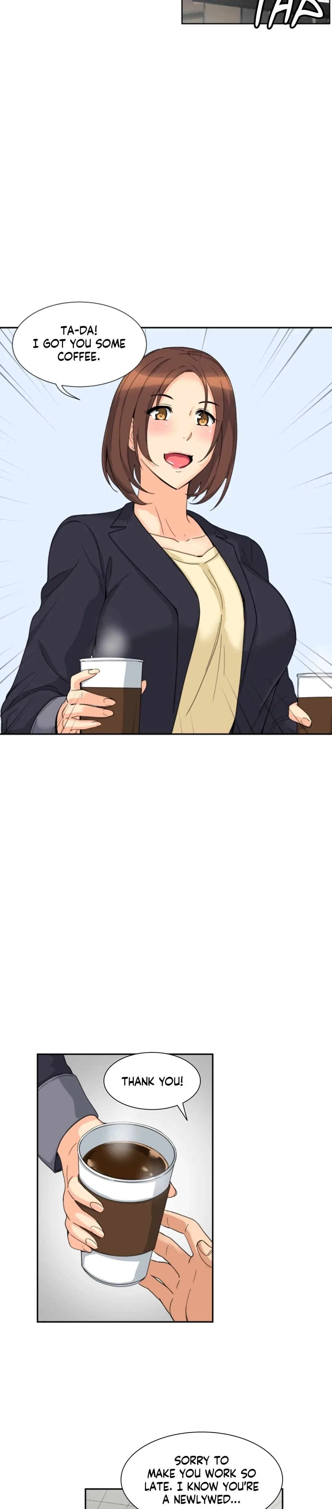 Chapter 29, page 20