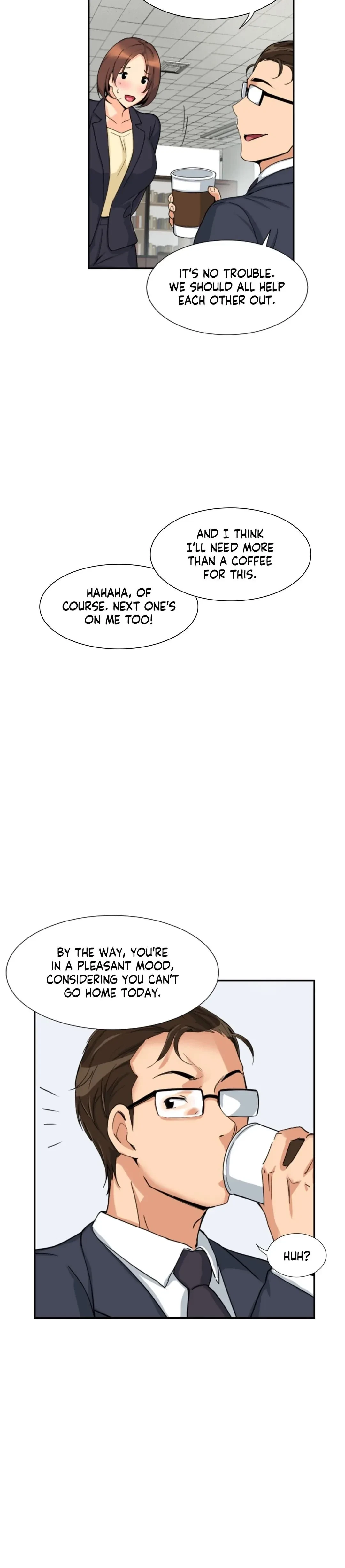 Chapter 29, page 21