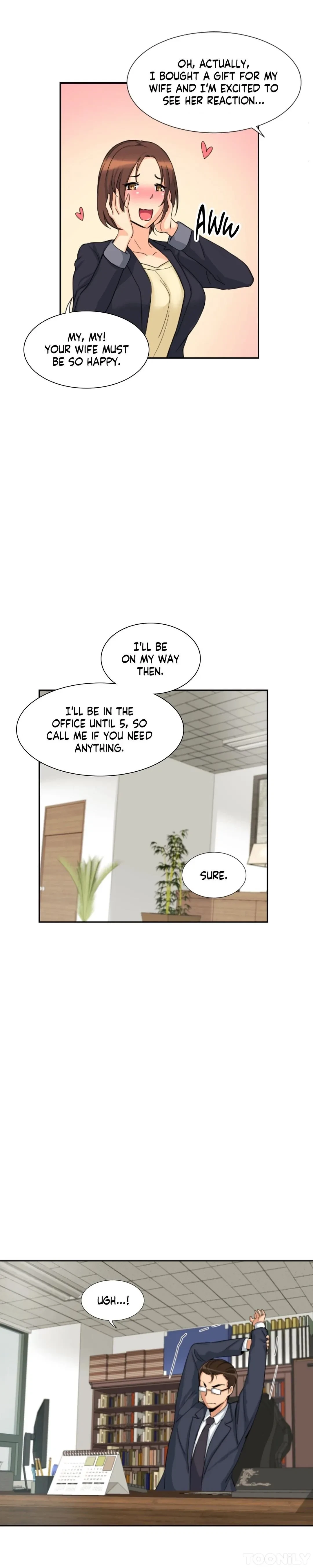Chapter 29, page 22