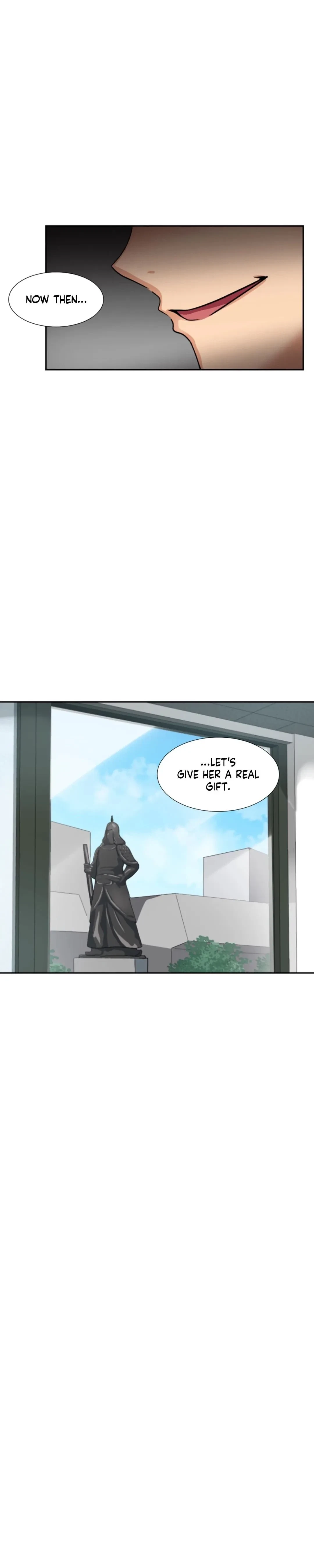 Chapter 29, page 23