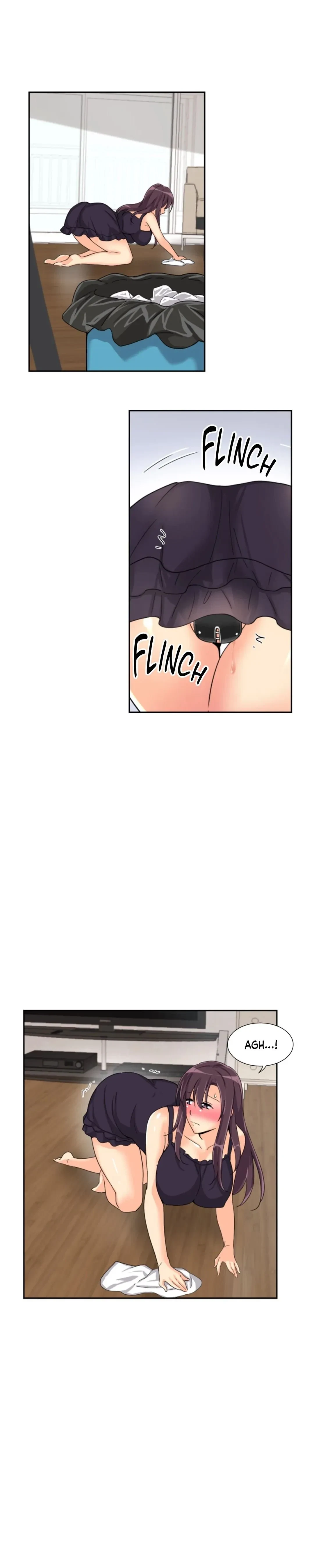 Chapter 29, page 24