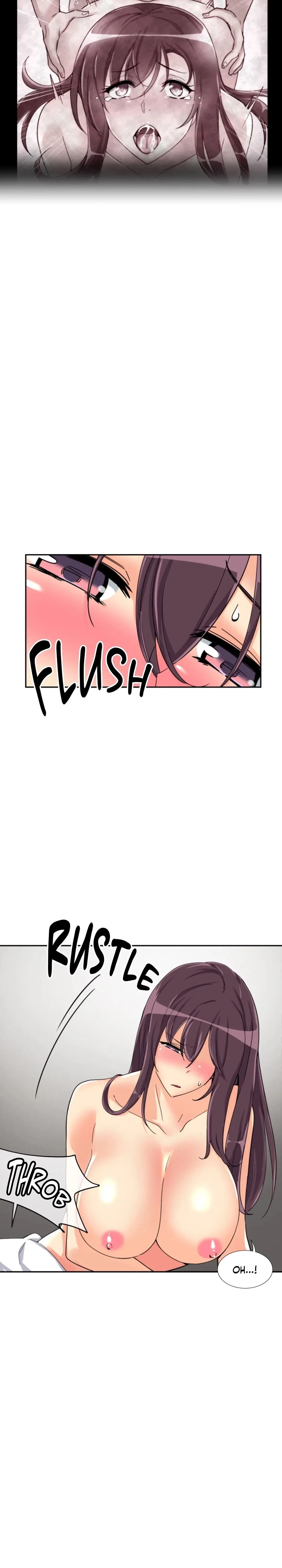 Chapter 29, page 6
