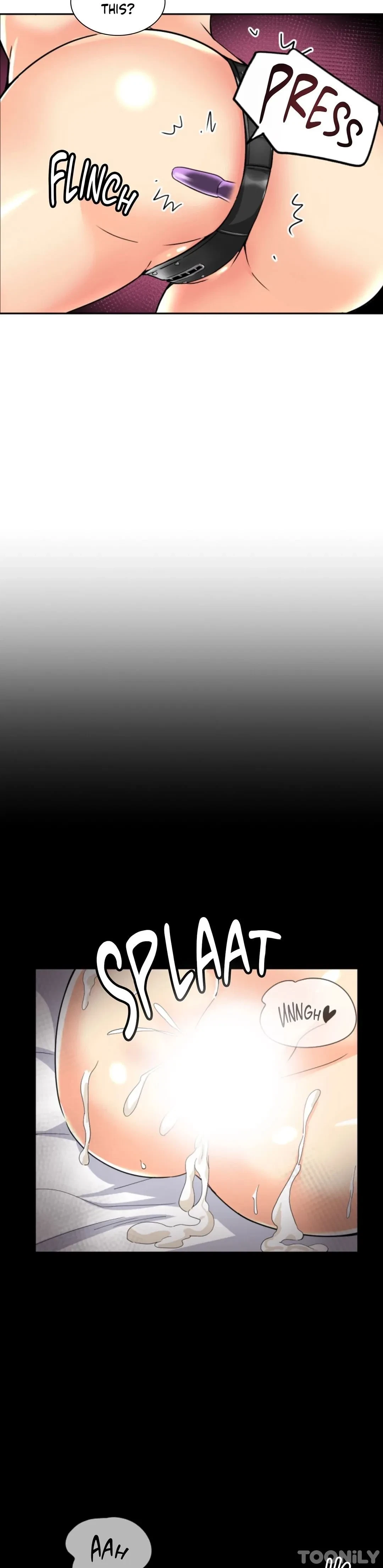 Chapter 29, page 8