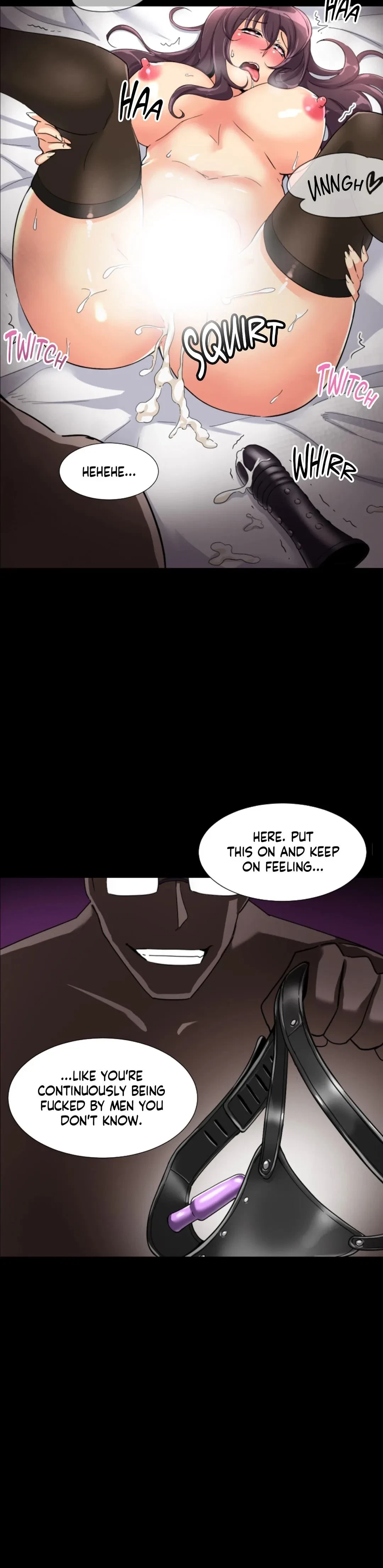Chapter 29, page 9