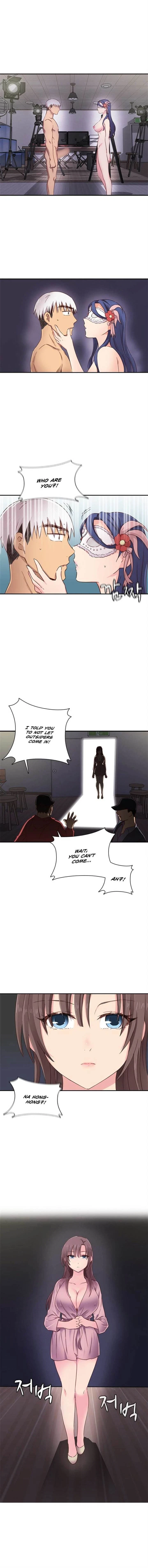 Chapter 40, page 13