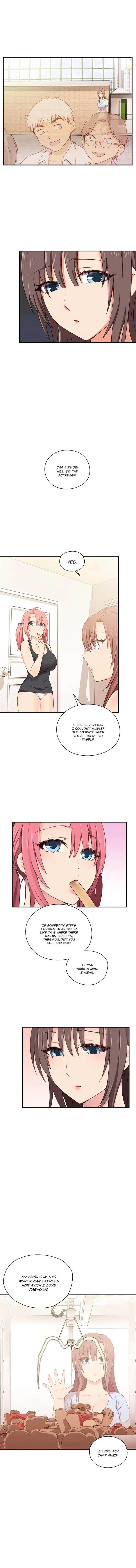 Chapter 40, page 6