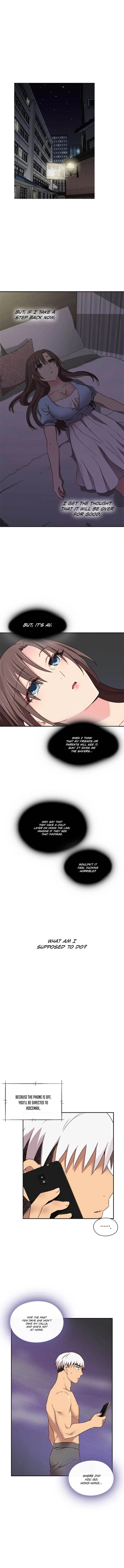 Chapter 40, page 8