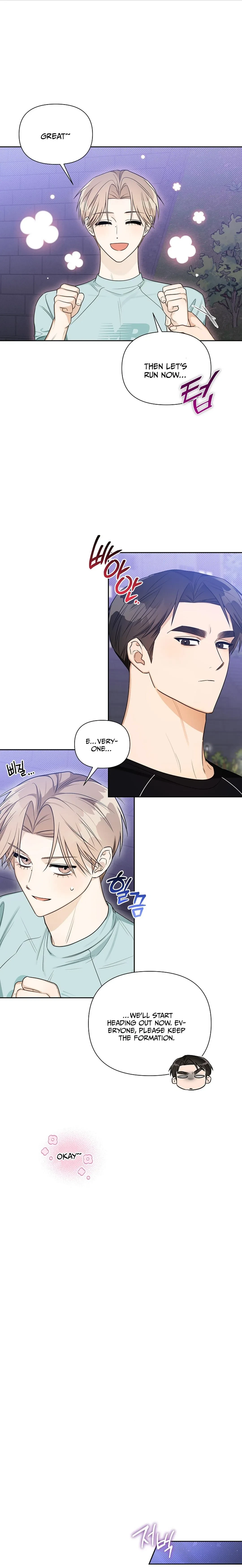 Chapter 11, page 13