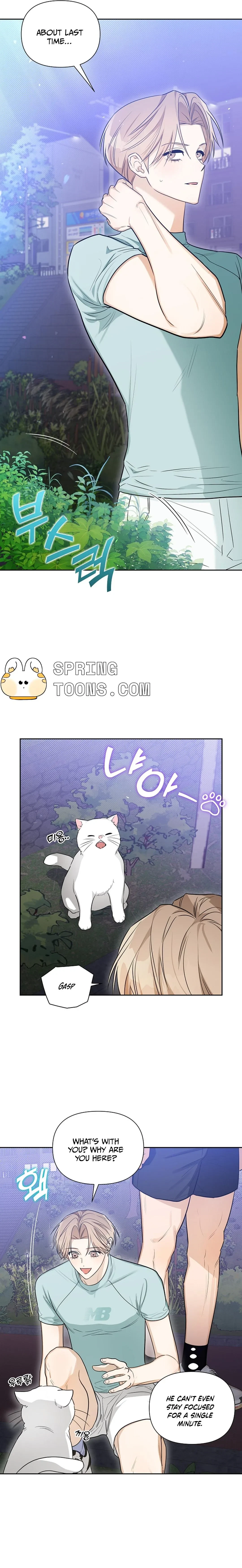 Chapter 11, page 15