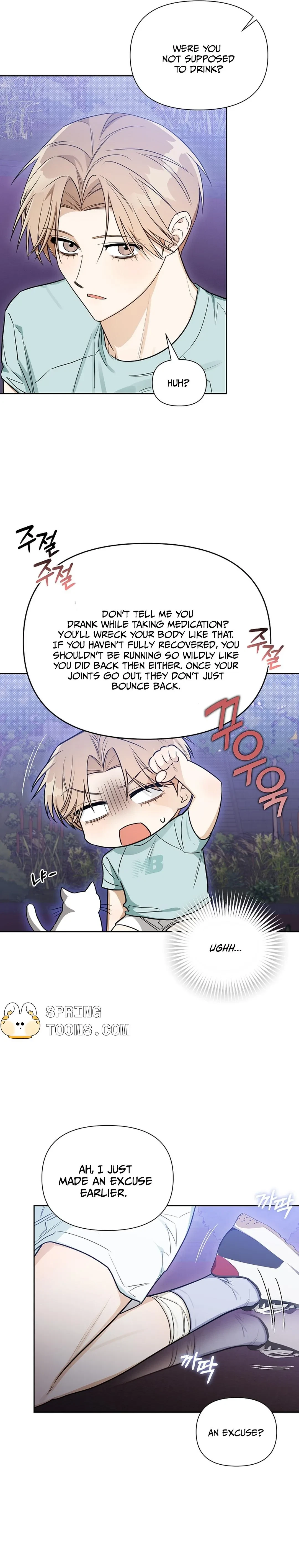 Chapter 11, page 17