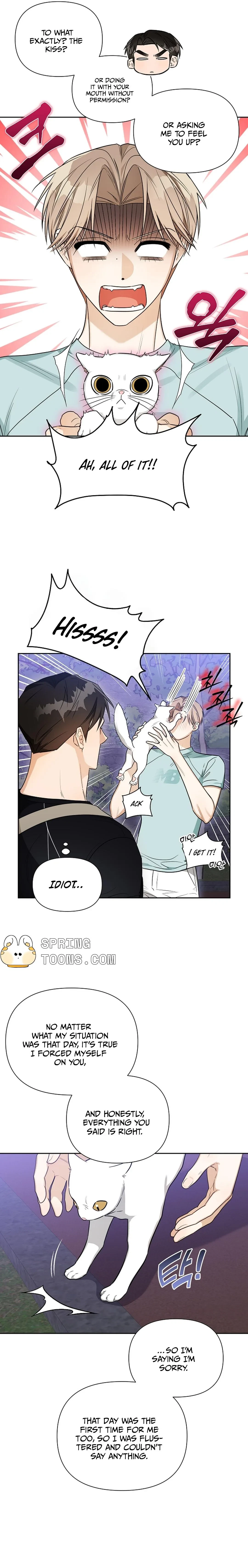 Chapter 11, page 20