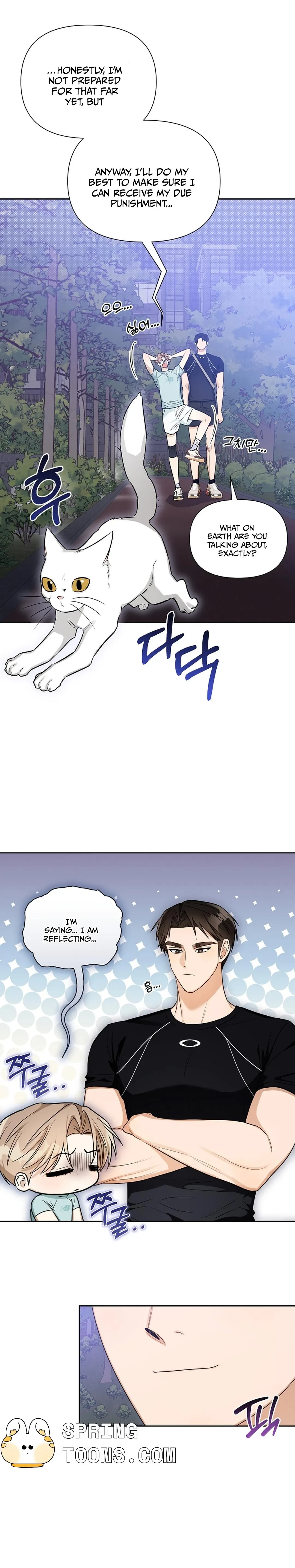 Chapter 11, page 22