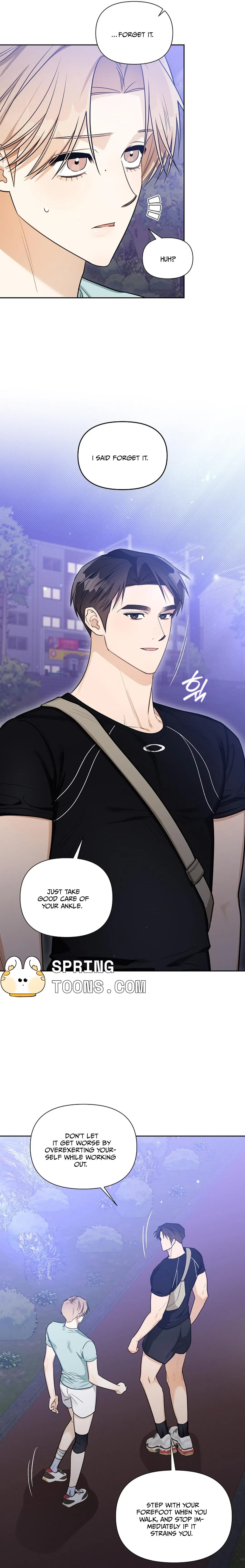 Chapter 11, page 23