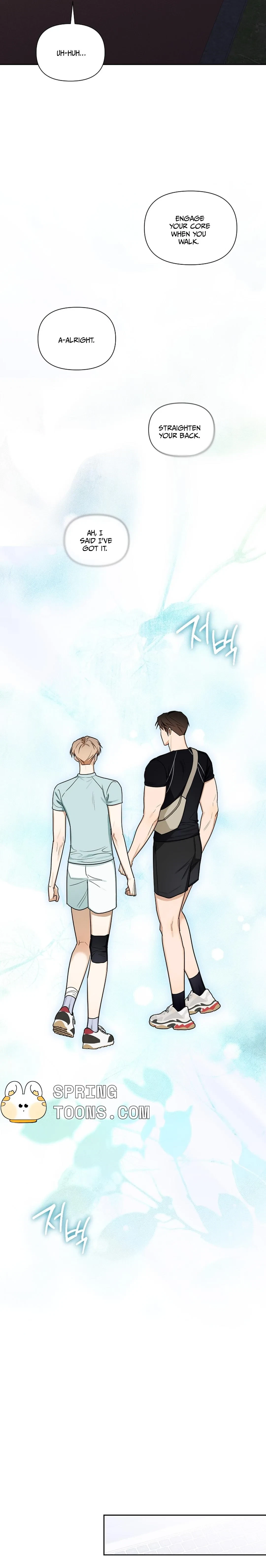 Chapter 11, page 24